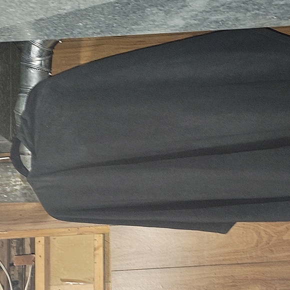 Black Fleece - Picture 4 of 4